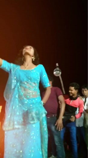 मोगरा दीदी। Life stage program दिलीप भैया के रिसेप्शन में 💃🕺🕺💃🕺💃🕺💃#कोरबा #cgtiktok #छत्तीसगढ़ #cgraipur #tikrok_india #cgsong #cgboy #cgstar