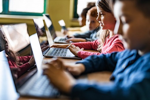 Switch Off Fortnight