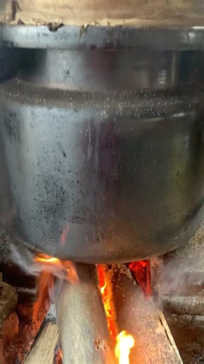 #raksi #localraksi #alcohal #making #process #villagelifestyle g