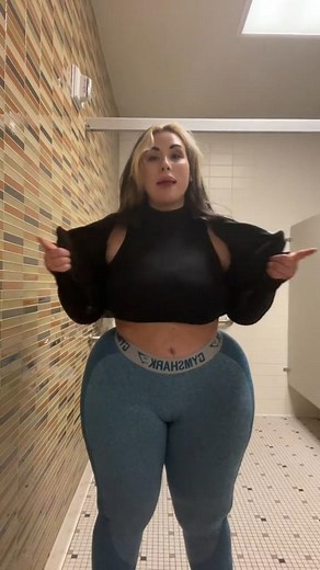 9.3K views · 53 reactions | #bokep #bokepvidio #filmbokep #bokepindo | Vlog Zone | Facebook