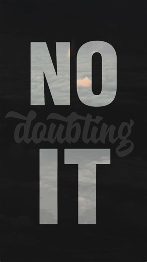 9.8K views · 399 reactions | ✨ PREVIEW THIS NEW SONG UPLOAD BEFORE IT...