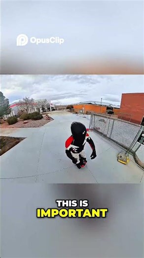 Voltage & PWM Explained: Simple Analogy