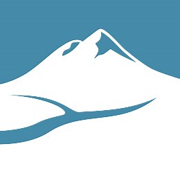 Trades Sampler Program