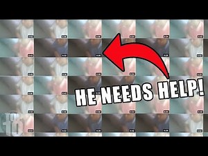 9 Scary & Unexplained YouTube Channels