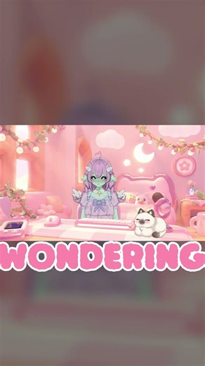 should i play this game?! | #videogames #alienisolation #girlgamer