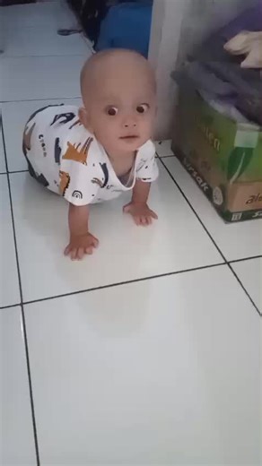 Miela Cahaya (@miela.cahaya)’s videos with jagoan kecilku - sins & my music