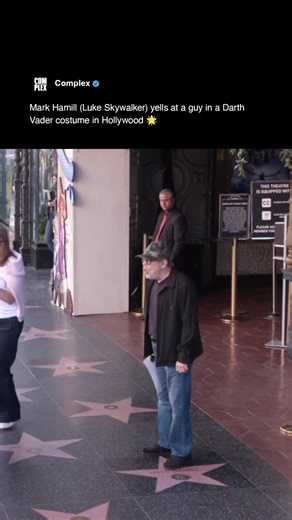 Dad's Hilarious Work Follow-Up on Jimmy Kimmel Live