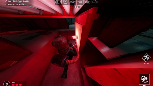 【PRPT】单练局（lve_)