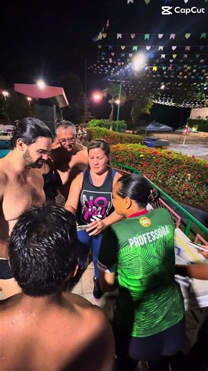 #swimming #natação