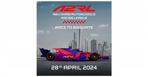 阿联酋的ASPIRE重新定义了极限自动驾驶运动：A2RL在GITEX Global 2023上推出“自动驾驶”Dallara超级方程式赛车