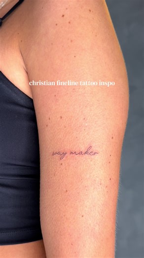 excuse the goosebumps it was chilly butttt my girl @av1.Ink did it again !! #finelinetattoo #tattoo #tattooideas #fineline #newtattoo @inkedhouse_dallas