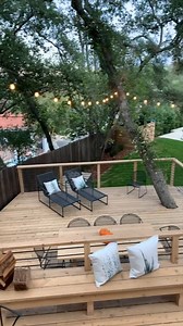 4.9K views · 474 reactions | $8,995,000 LA Mega Mansion with a Stunning Guesthouse #mansion | Enes Yilmazer | Facebook