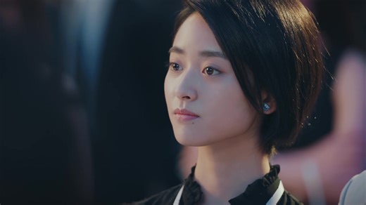 Another Me - Episode 22 | Rakuten Viki