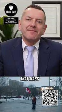 PR Card Renewal in Canada 2025: How to Keep Your Status & 730-Day Rule Explained