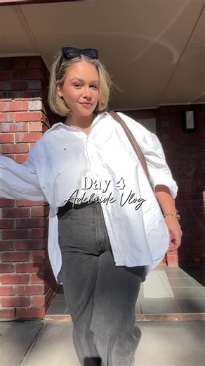 Barossa Valley Wine Tour Experience | Fun Day Out in Adelaide
