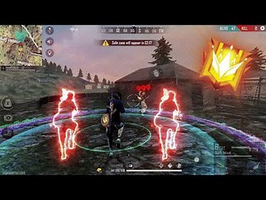 RUOK Settings #SAVERUOK