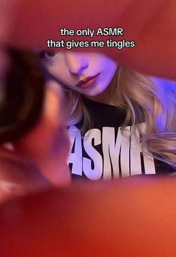 Discover SOothing ASMR Sounds for Relaxation