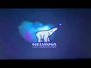 Nelvana/WNET Thirteen/Flying Minds (2005)