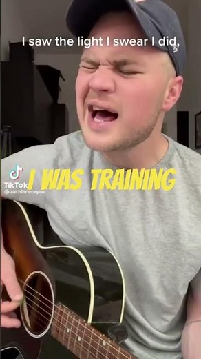 Zach Bryan's Journey from Military to Music Fame on Joe Rogan Podcast