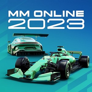 Motorsport Manager Online 2024 for iOS (iPhone/iPad) - Free Download at AppPure
