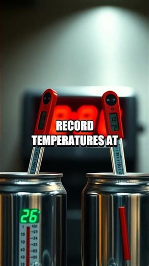 Insulation at Home The Two Can Challenge