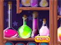 Sue little witch 🕹️ Online Game | Gameflare.com