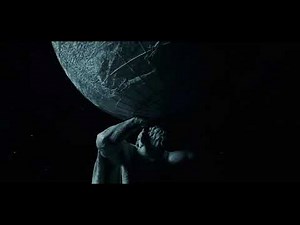 Atlas Entertainment (2019 - Present) (With Theme)