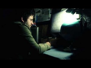 That Day Teaser Trailer