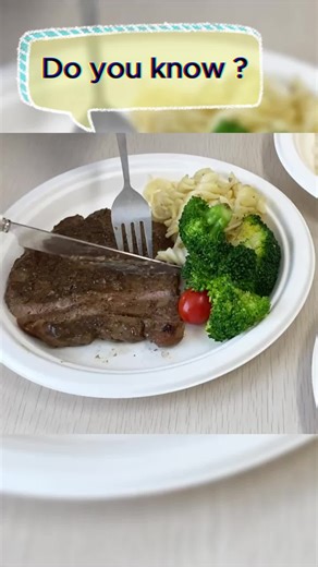 Bagasse tableware production process，We are a factory that produces bagasse tableware，Please contact us if necessary！#factory #tableware #lunchbox #disposable #foodbox #restaurant #ecofriendly #chinafactory