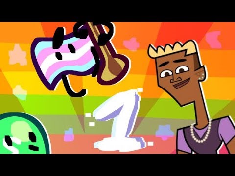 The Pride Monthly Object Show 1: Getting Gay with Objects!