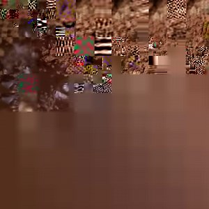 702K views · 978 reactions | Slow Cooker Hot Fudge Pudding Cake - 4...