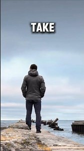 Start shaping your own day...