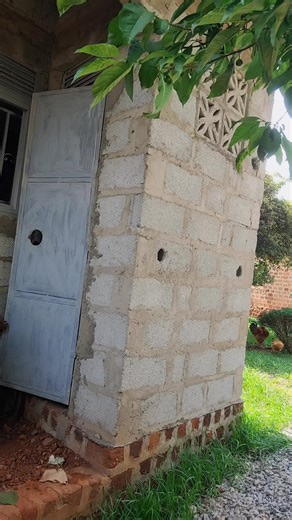 Face Zoom Effect Tutorial with Rehana