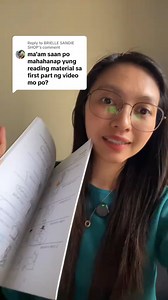 74K views · 792 reactions | Reading Enrichment Exercises | Teacher Girl | Facebook