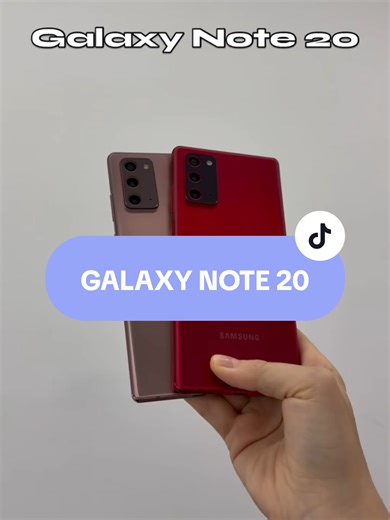 Samsung Galaxy Note 20 #galaxynote20 Your dream Samsung is on offer 💳📱 Cash & Instalments available! ☎️Call us 0795539458 📍Visit us at Dynamic Mall 1st floor Shop ML63 Tom mboya street A06 A05 A16 5g A17 5g A26 A36 A56 S10 S20 S21 s22 s23 s24 s25 Note 10 Note 10 plus Note 20