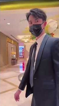人人有責 為人權 良知 公義發聲 生生不息 于光同行 #于朦朧 #yml #持續點燈
