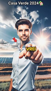 209 reactions · 38 shares | Programul Casa Verde 2024 s-a lansat!...