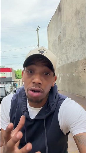 Before You Become a Tow Truck Driver, WATCH THIS! 🛻