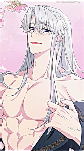 daisy on Instagram: "[ Name : The Maid's Devoted Phantom Duke ] Tap my bio for the full comic!! Tags 🐾 #webcomics #webcomicsapp #manhua #manhuaedit #manhwa #manhwaedit #manhuarecommendation #manhwarecommendation #webtoon #webtoonedit #explorepage✨ #foryoupage #fyp #whomademeaprincess #thevillainessreversesthehourglass #thevillainessisamarionette #doctorelisemanga"