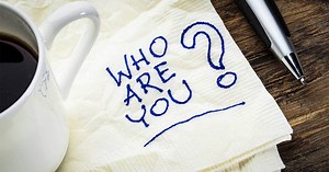 Kostenloser Persönlichkeitstest für Teamrollen | DISC-Modell-Test