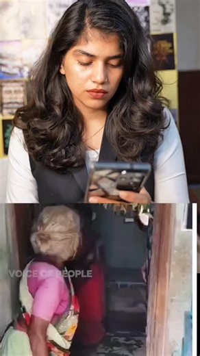 Advocate Saranya R A on Instagram: "Stages of Loan Recovery Default & Initial Contact: The process begins when an EMI is missed, triggering lender reminders (SMS, calls) and fees, followed by a representative contacting the borrower to understand the situation. Formal Demand & Negotiation: If talks fail, a formal demand letter with a deadline is sent, leading to possible loan restructuring, extended moratoriums, or settlement offers. Recovery Agents: Lenders may hire external collection agencies