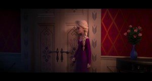 Idina Menzel, AURORA - Into the Unknown (From "Frozen 2")