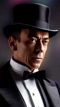 Polka Italienne (Italian Polka), TN ii / 21 - Sergei Vasilyevich RACHMANINOFF