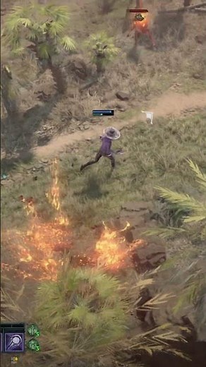 The BEST Necro Starting Build Diablo 4 Season 10