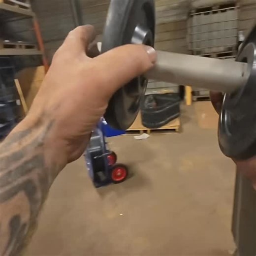 Rubitracks on Instagram: "#rubitracks annual maintenance"