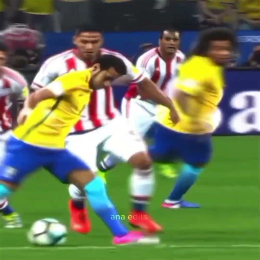 oh neima, oh neima || #neymar