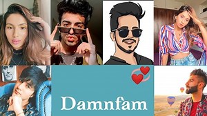 4K views · 171 reactions | Girls attitude tik tok videos killer attitude | Tik Tok Videos | Facebook