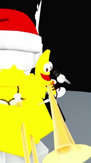 LEAVE ME ALONE (ROBLOX MEME) #meme #memes #shorts #roblox #robloxshorts