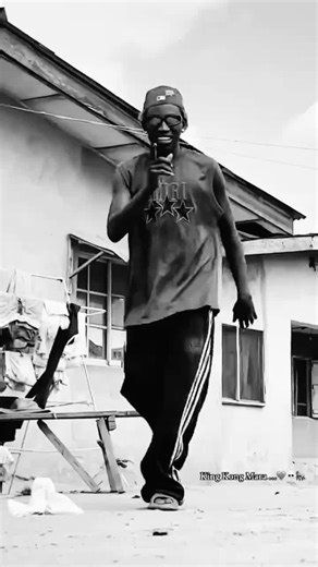 Master the Mara Dance Steps with Simple Instructions