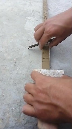 How to Make Mini Bricks at Home – Easy DIY Miniature Bricks | NS Mini Wonders